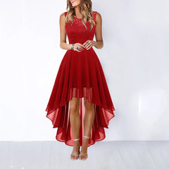 69103941681419