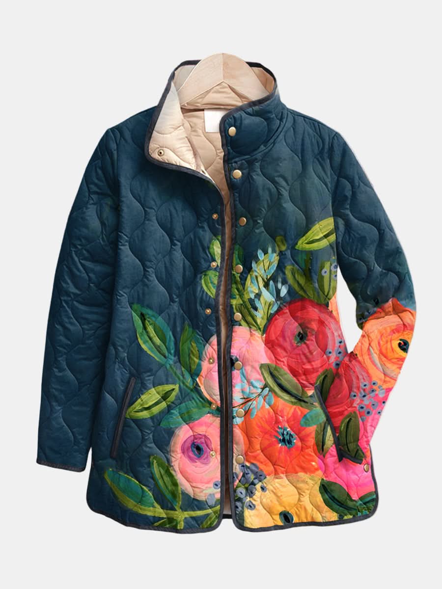 39337841295560