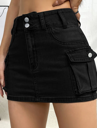 51276579045454
