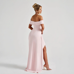 82908517990749