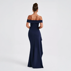 82908518089053