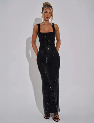 82819430777181