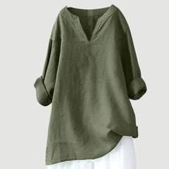 84578773401983