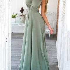 90368299860313