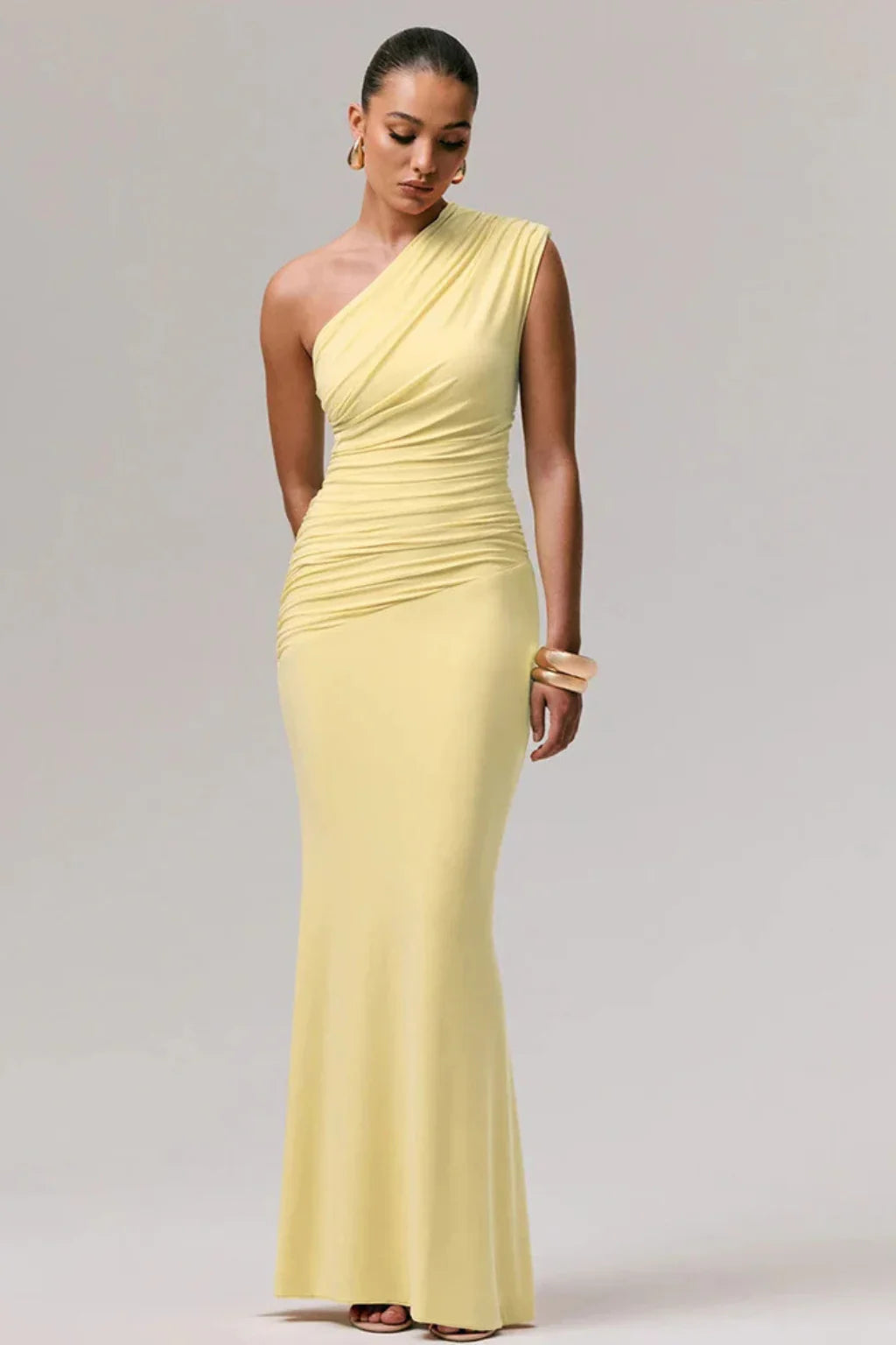 83303893795203