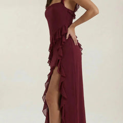 83301680742787