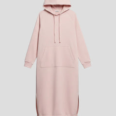 75509032059221
