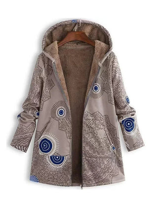 36671851069640
