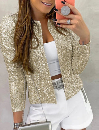54141266297129