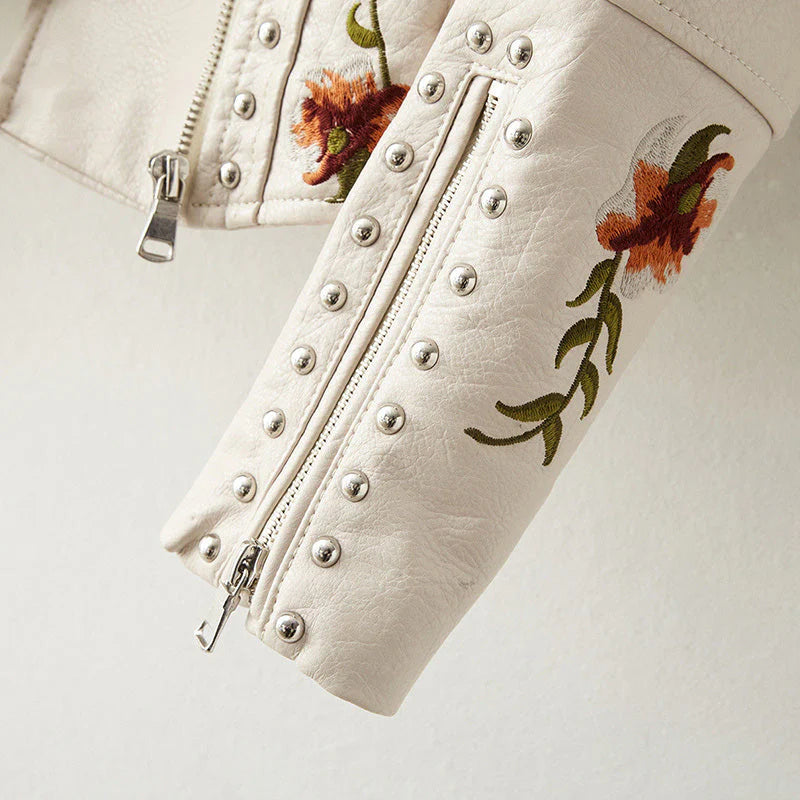 58229969158493