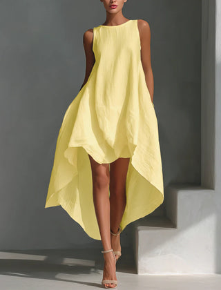 72647608729942
