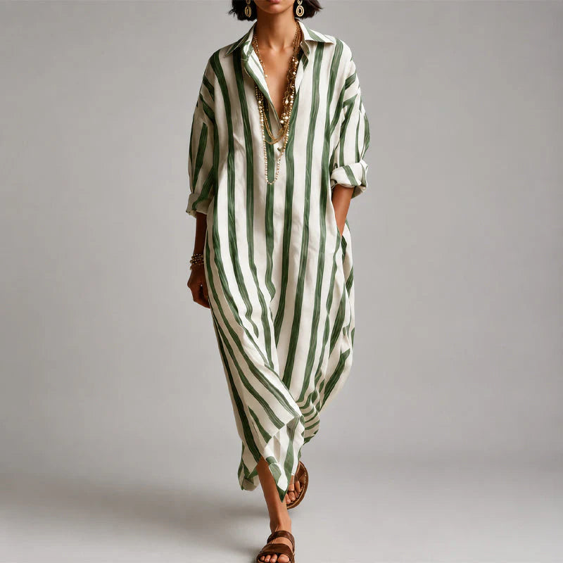 81282583593341