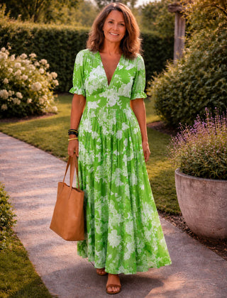 73123637035355