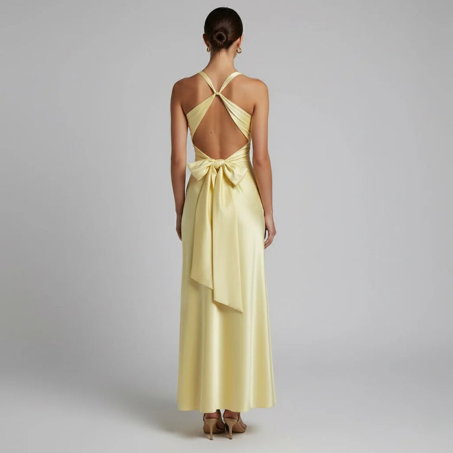 77760964493577