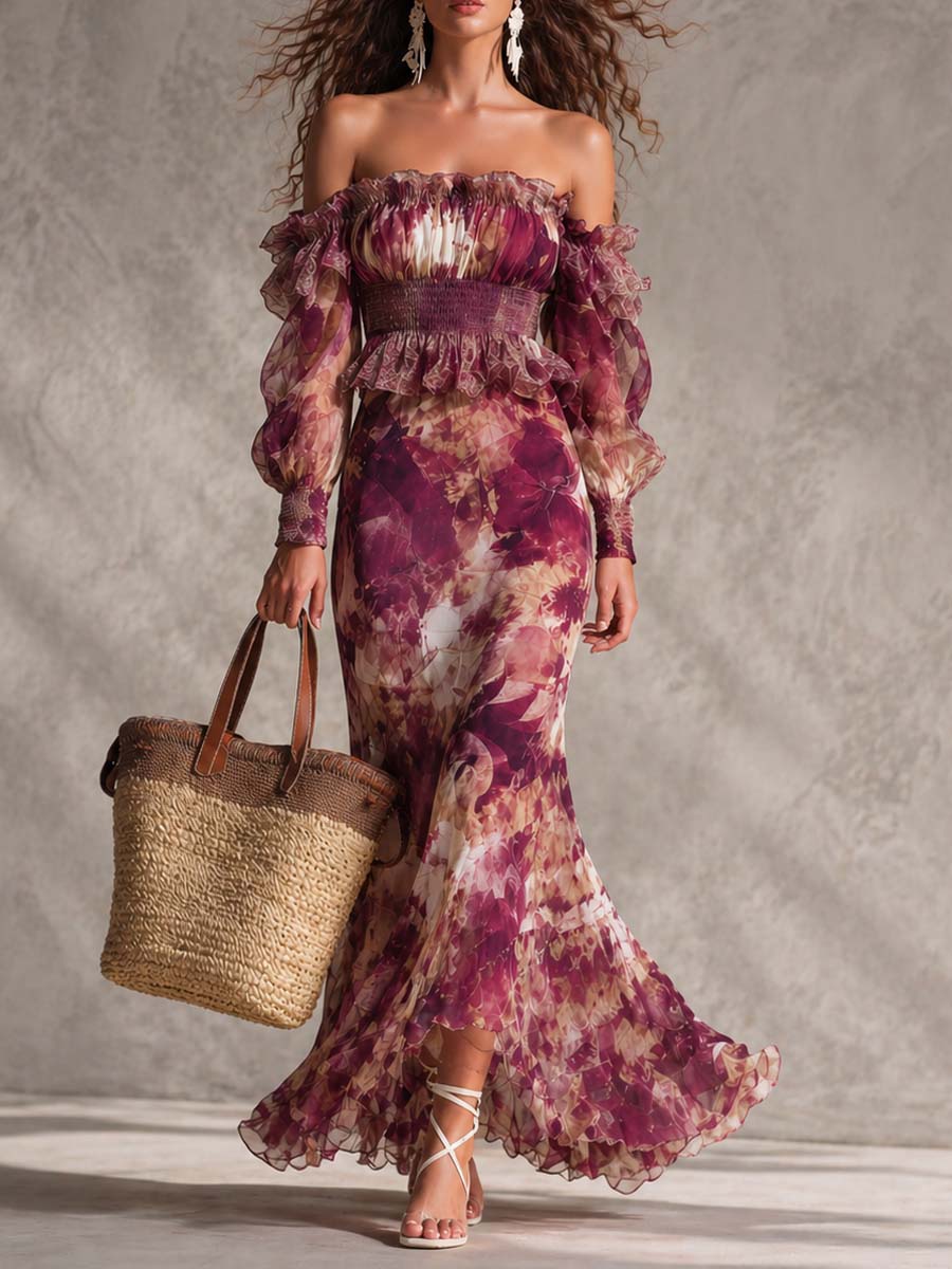 72602634289482