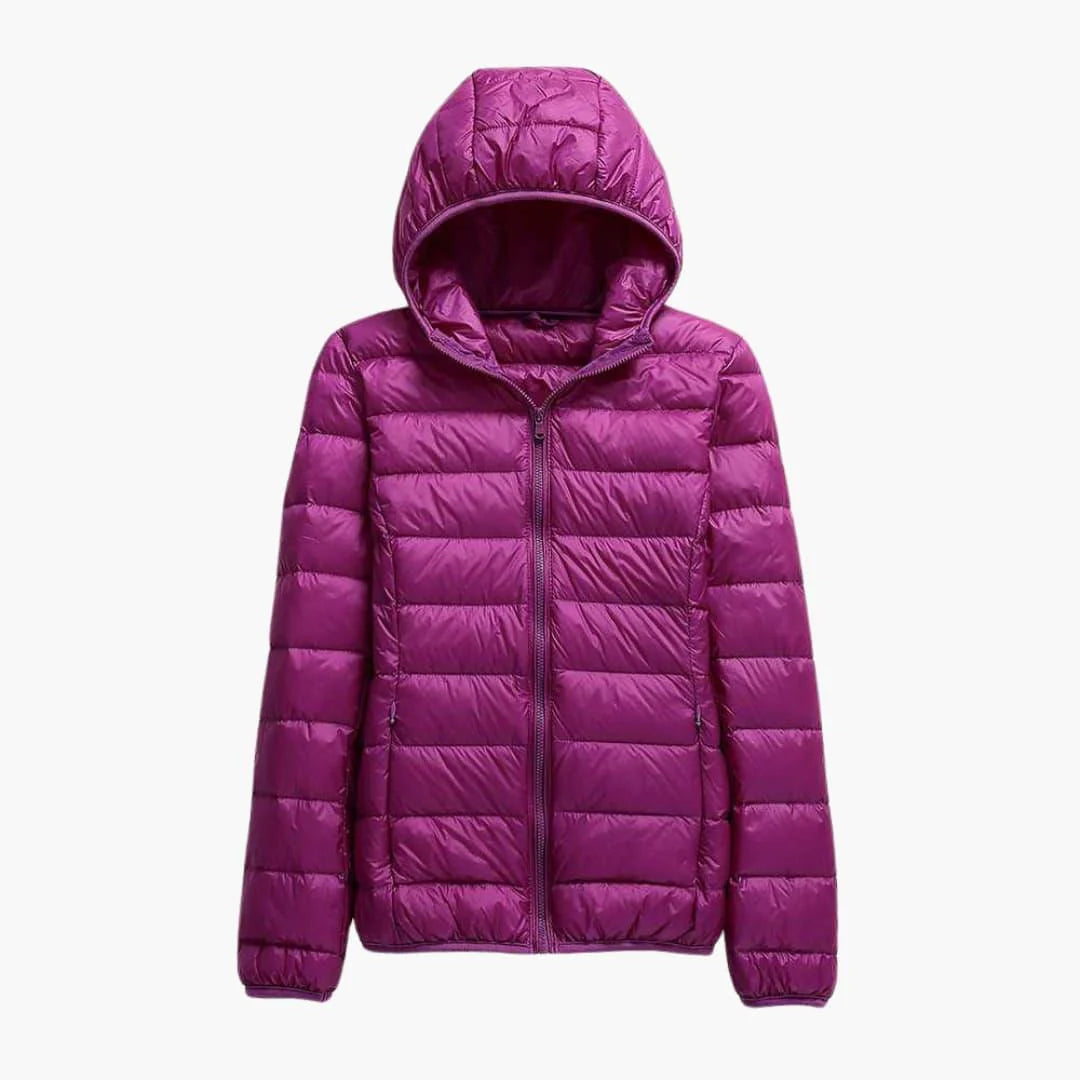 82807763534152