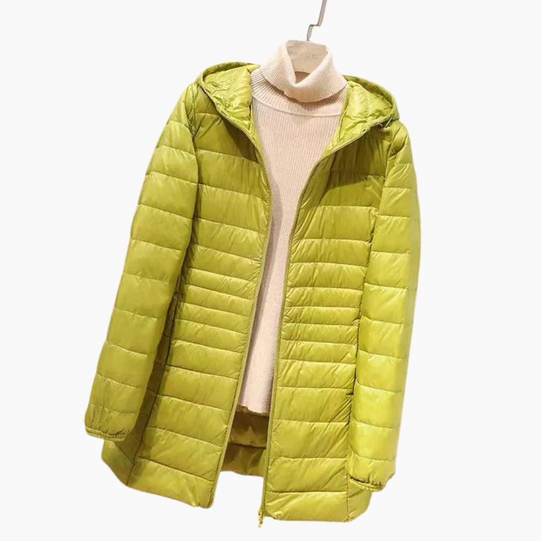 82807763403080