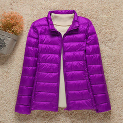 76337028038995