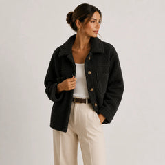 73743104573786