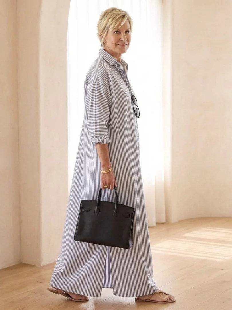 54180431266086