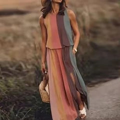 86037152039236