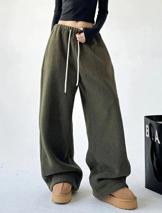 78021366415625