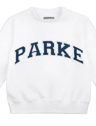 75069452943692