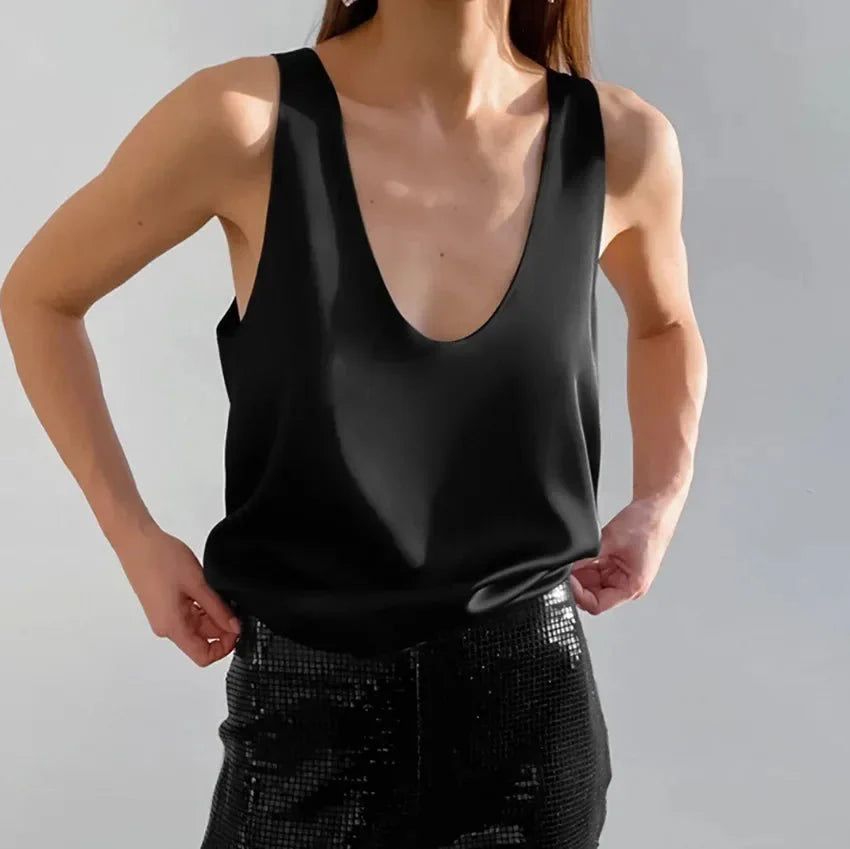 77840229630291