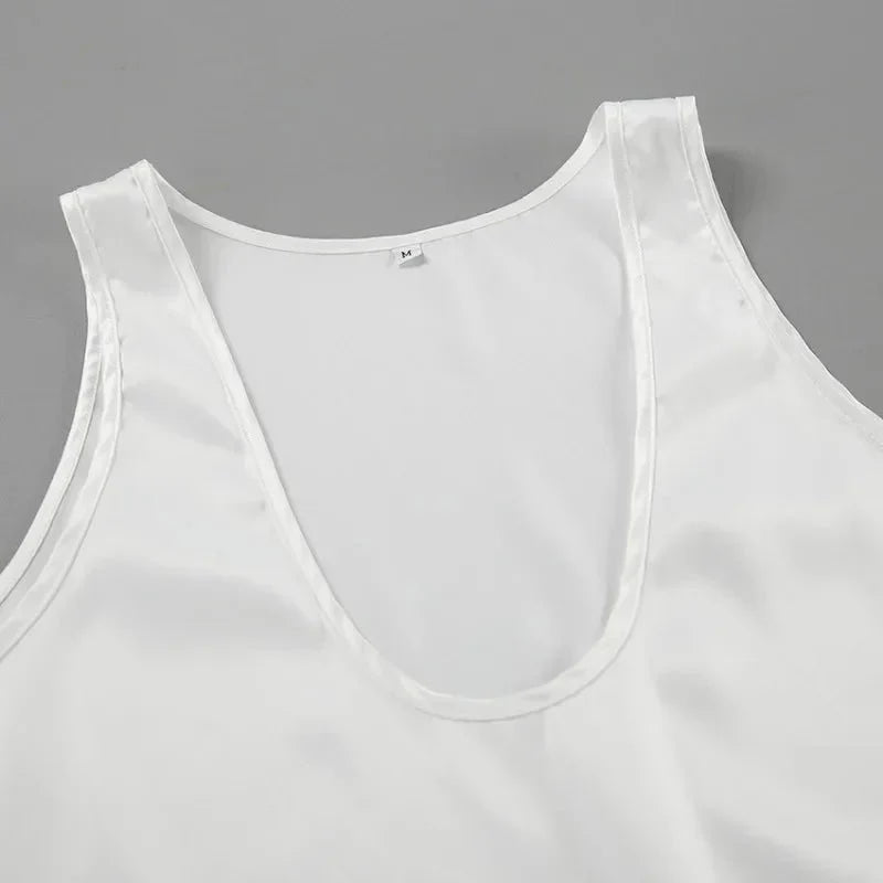 77840229826899
