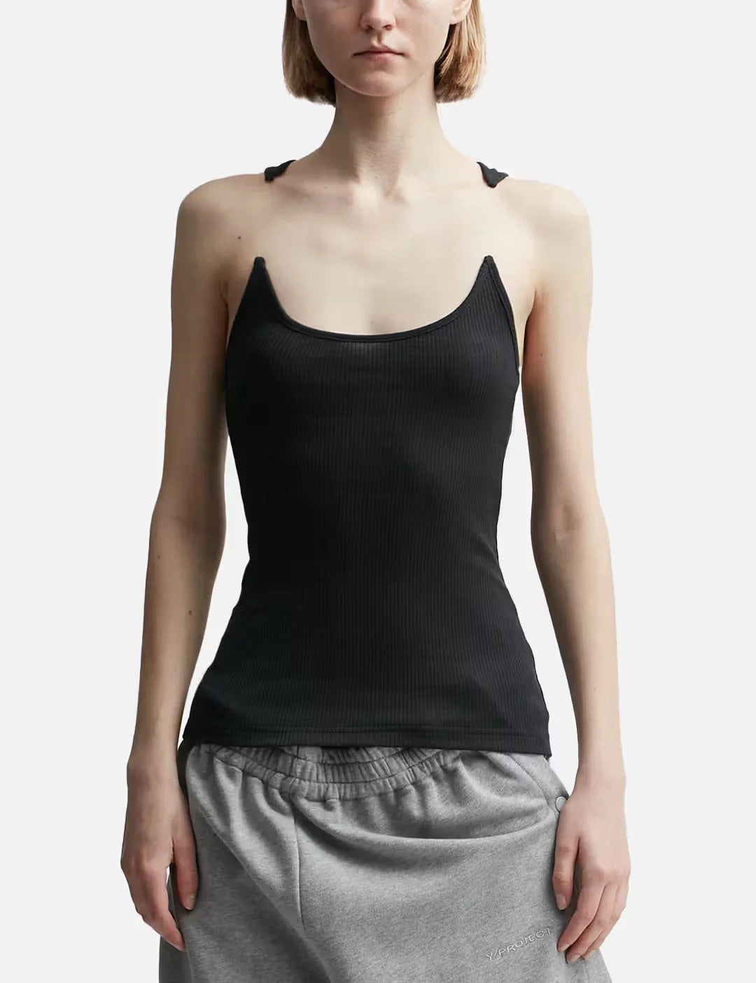 76475088667011