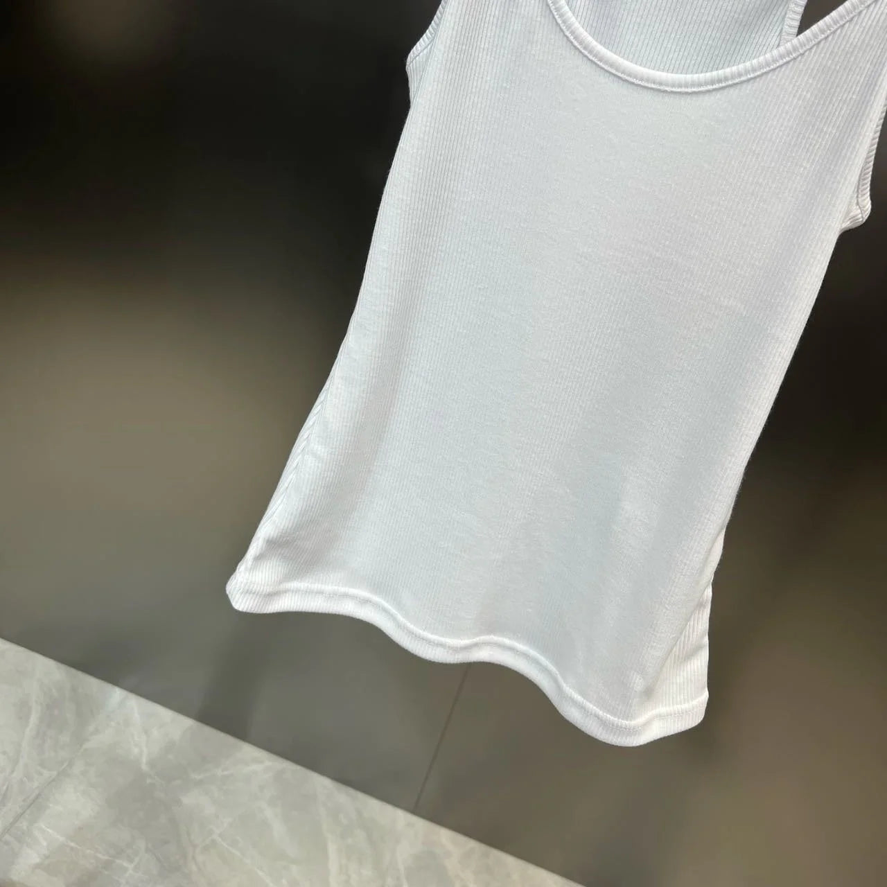 76475088699779