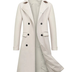 34245142446135