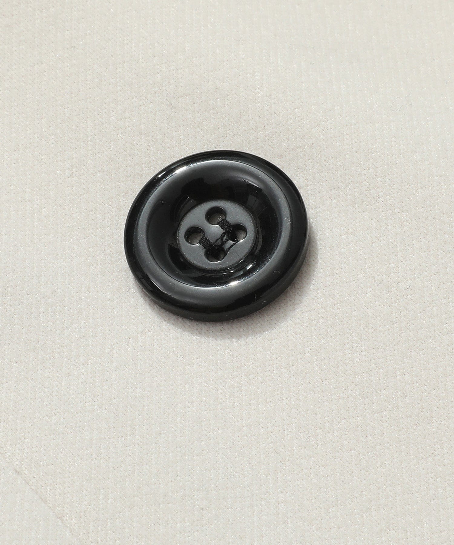 34245142609975