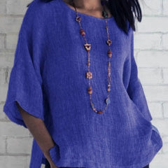 37680964239494