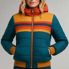 68267406197065