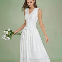 50926203764949