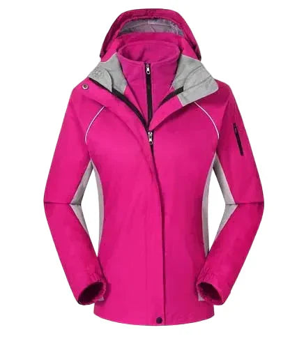 54141265019177