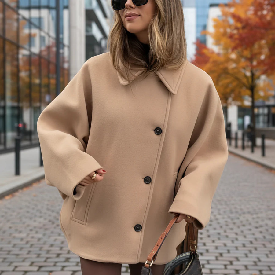 38306126004358